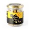Propolis Şekeri Sade 125 g